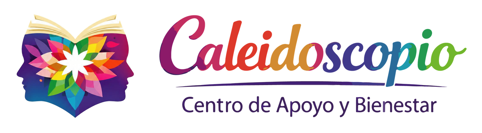 somoscaleidoscopio.cl